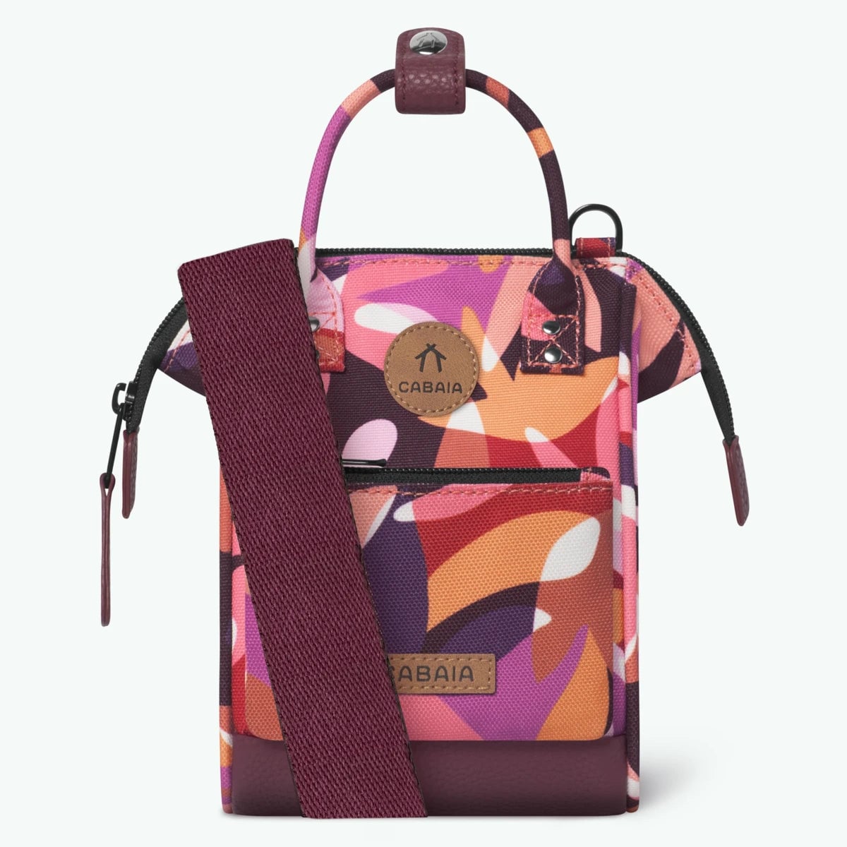 Nano Adventurer Montreuil - Cabaia - 