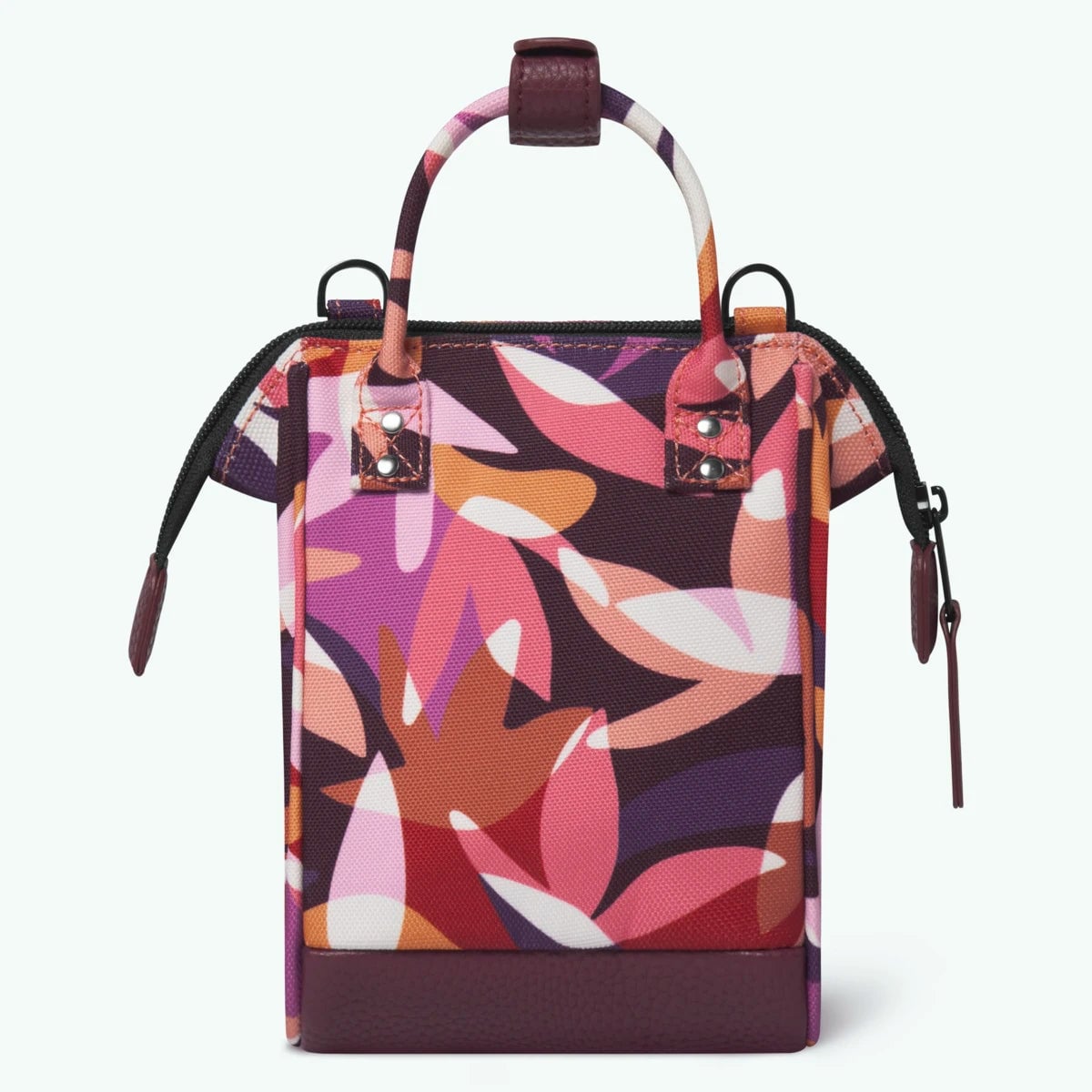 Nano Adventurer Montreuil - Cabaia - 