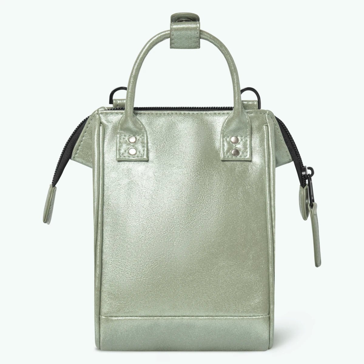 Nano Adventurer Riverdale - Cabaia - 