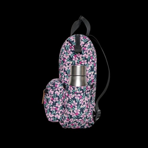 Sac à dos pliable Cagliari - Cabaia -  - Cabaia