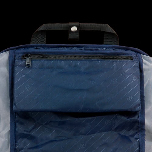 Sac à dos pliable Cagliari - Cabaia -  - Cabaia