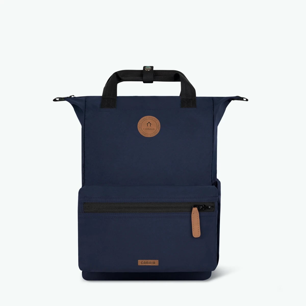 Sac à dos pliable Reykjavik - Cabaia - 