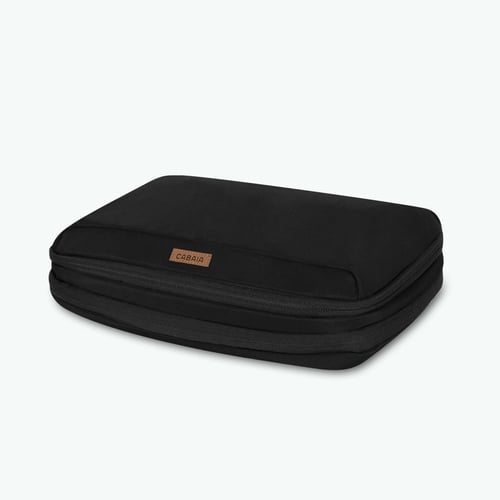 Organisateur valise Medium Berlin - Cabaia -  - Cabaia