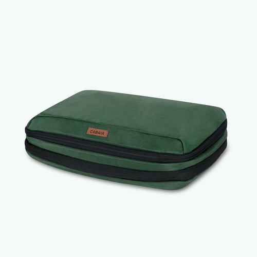 Organisateur valise Medium Coromandel - Cabaia