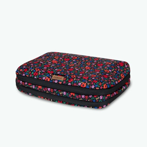 Organisateur valise Medium Maupiti - Cabaia
