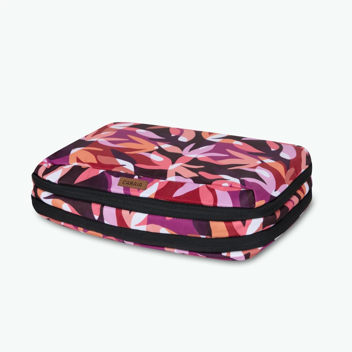 Organisateur valise Medium Montreuil - Cabaia - 