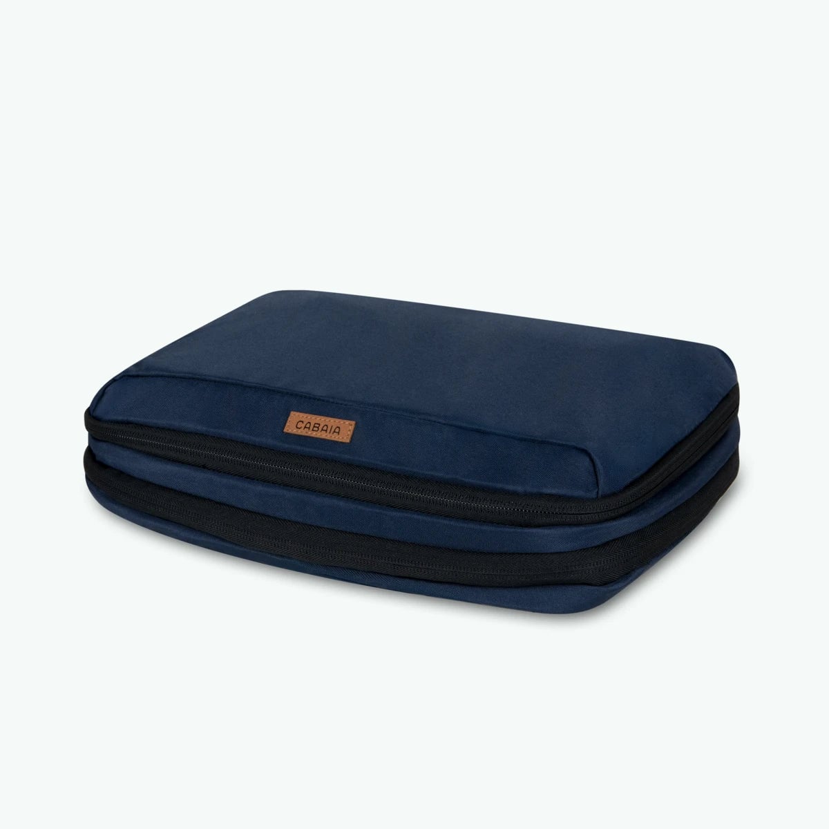 Organisateur valise Medium Reykjavik - Cabaia - 