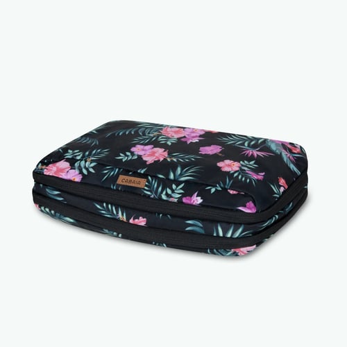 Organisateur valise Medium Valladolid - Cabaia