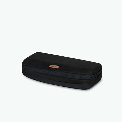 Organisateur valise Small Berlin - Cabaia