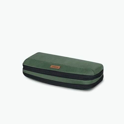 Organisateur valise Small Coromandel - Cabaia