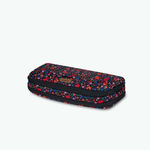 Organisateur valise Small Maupiti - Cabaia