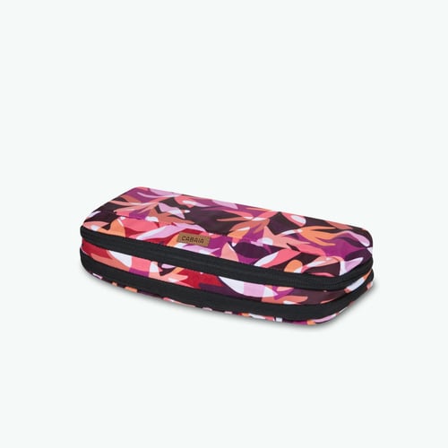 Organisateur valise Small Montreuil - Cabaia