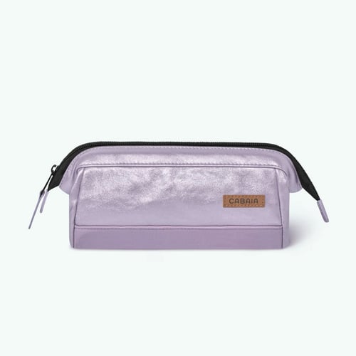 Trousse Small Capri - Cabaia -  - Cabaia