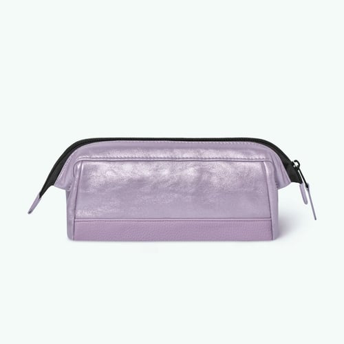 Trousse Small Capri - Cabaia -  - Cabaia