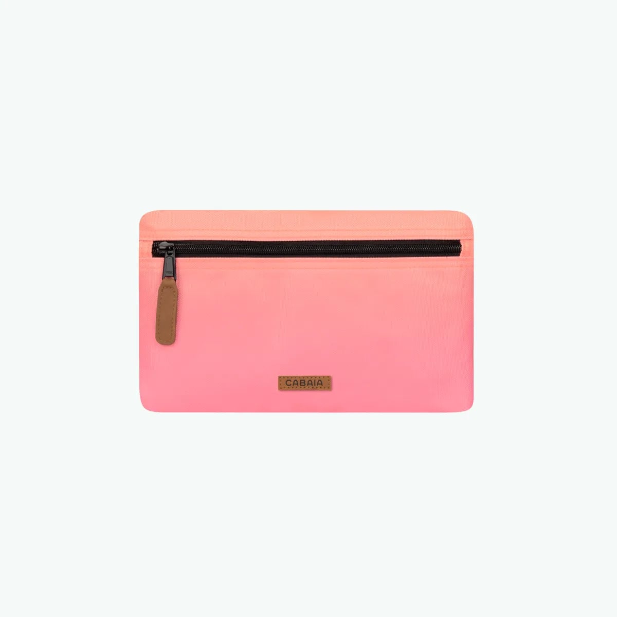Pochette avant medium Cabourg - Cabaia - 