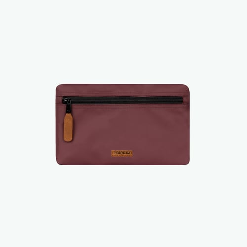 Pochette avant medium Kassala - Cabaia -  - Cabaia
