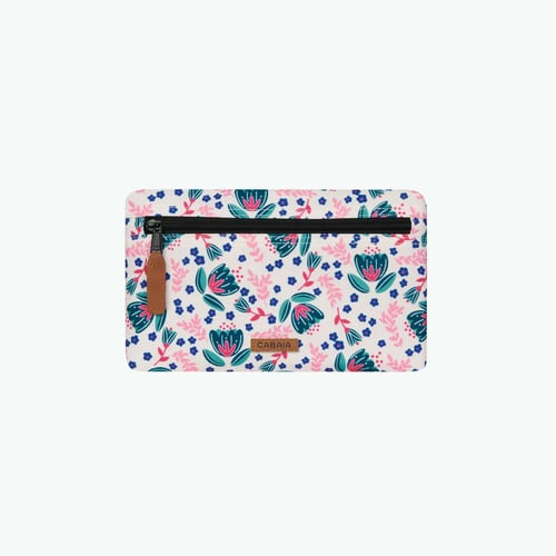 Pochette avant medium Kpasse Forest - Cabaia -  - Cabaia