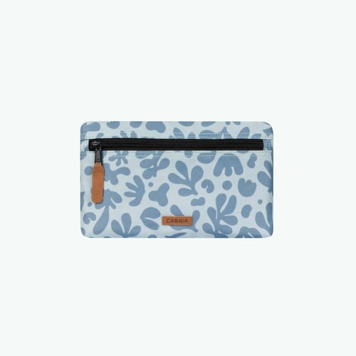Pochette avant medium Butterfly Valley - Cabaia -  - Cabaia