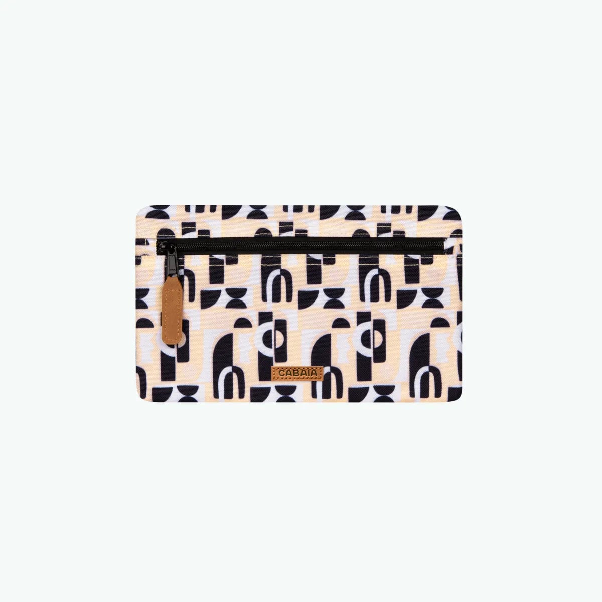 Pochette avant medium Comtal Castle - Cabaia - 
