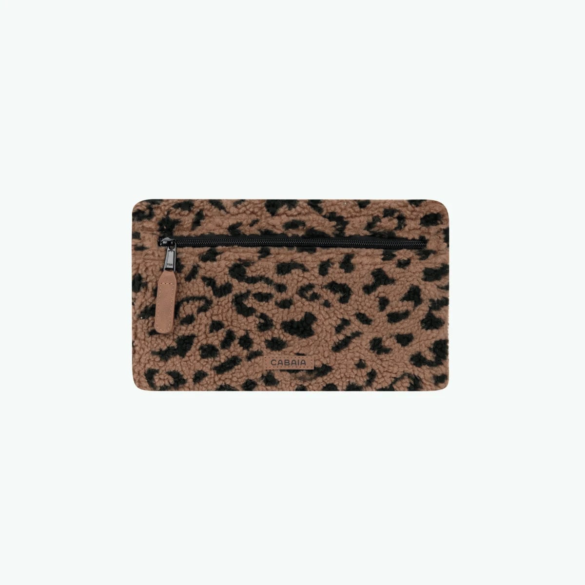 Pochette avant medium Gaio - Cabaia - 