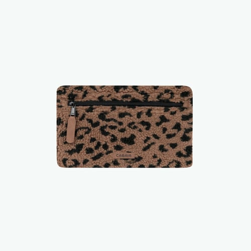 Pochette avant medium Gaio - Cabaia