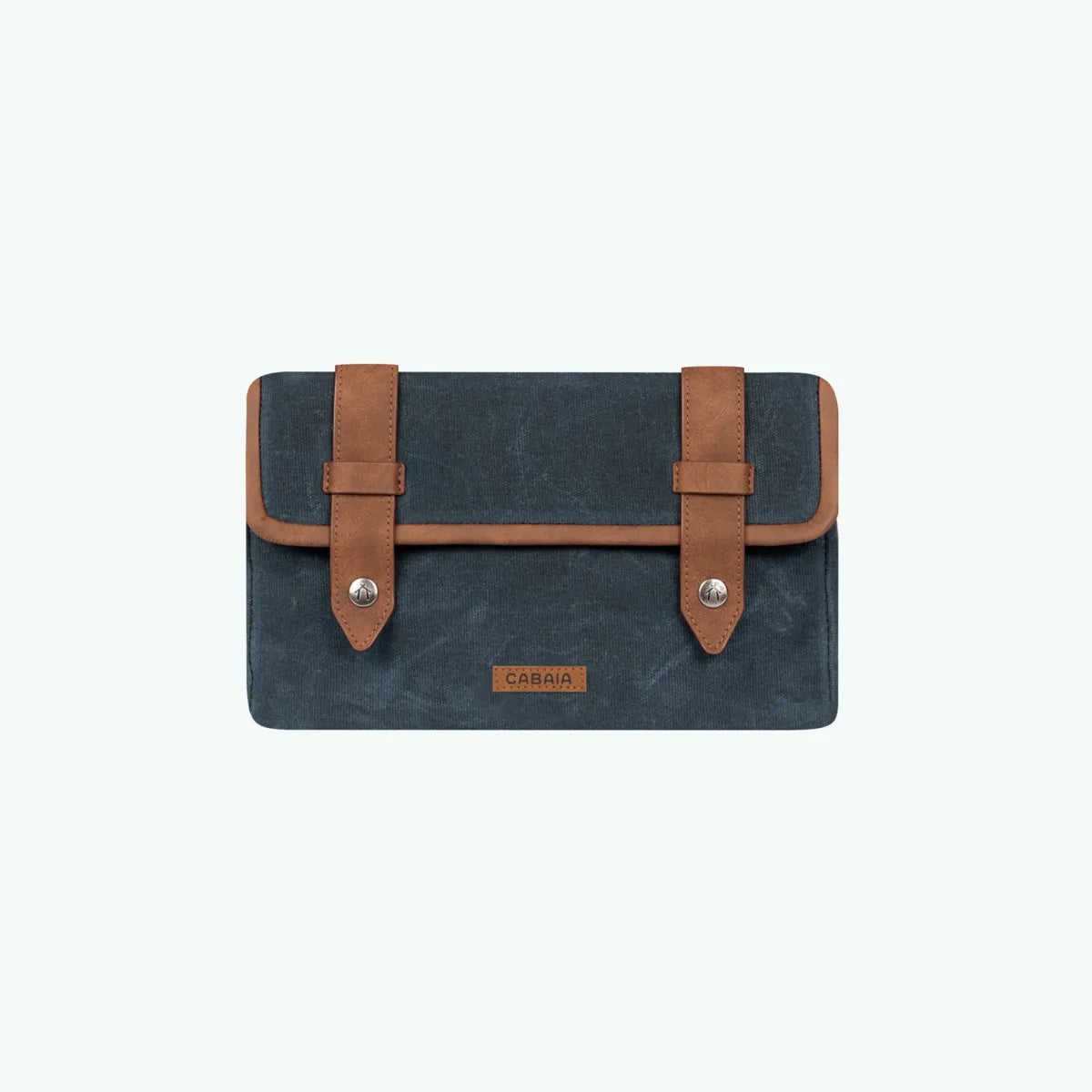 Pochette avant medium Montalivet - Cabaia - 