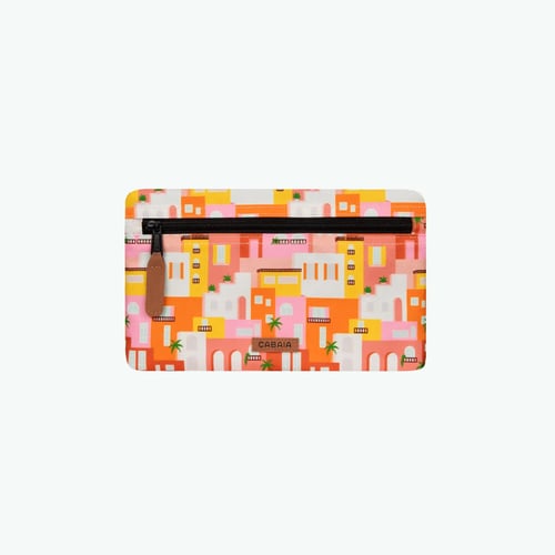 Pochette avant medium Rhodes - Cabaia -  - Cabaia