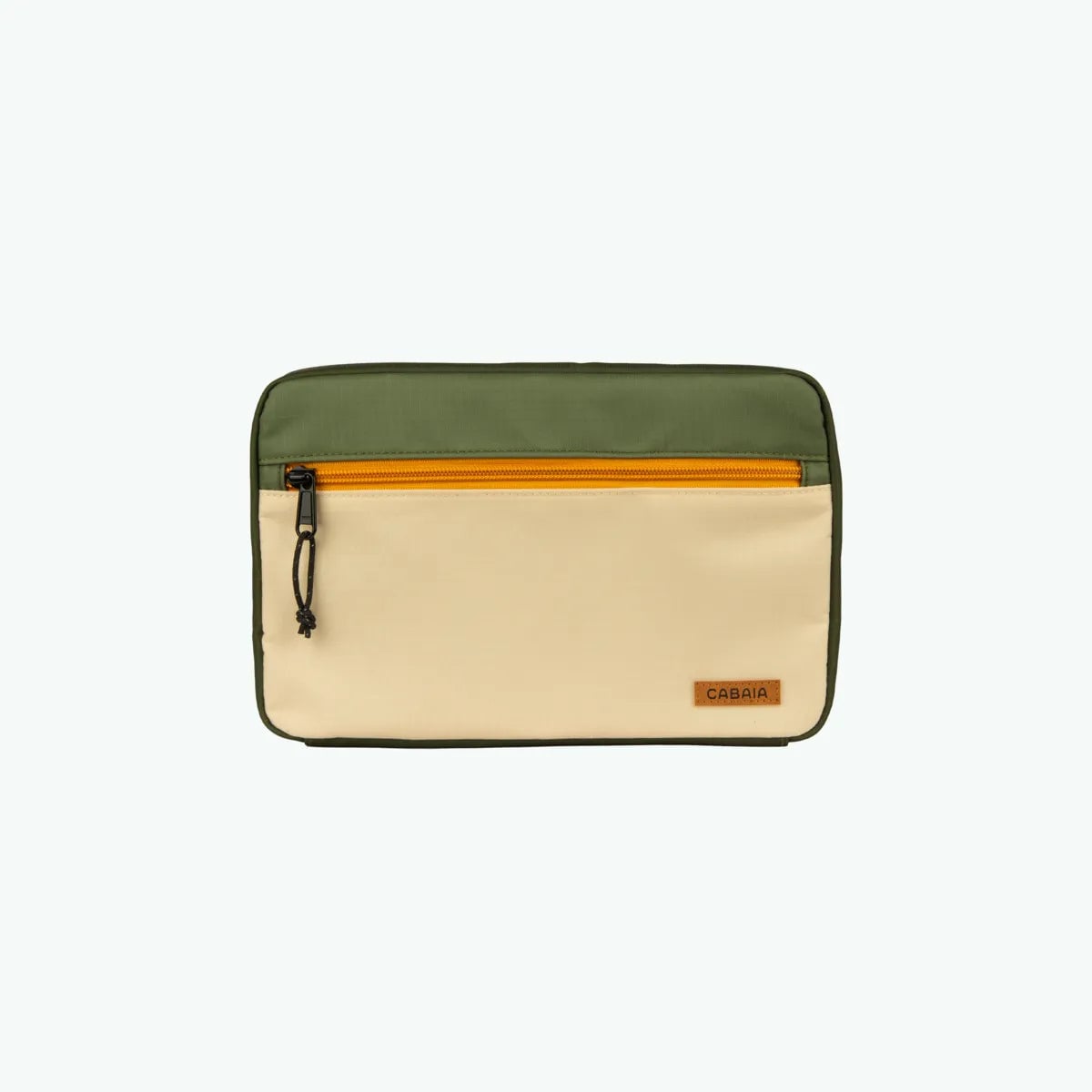 Pochette avant medium Vila Verde - Cabaia - 