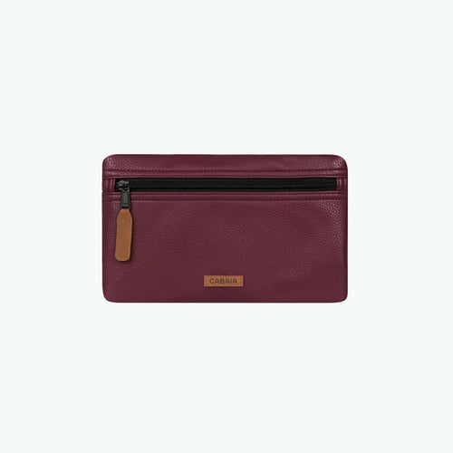 Pochette avant medium Montreau Parc - Cabaia -  - Cabaia