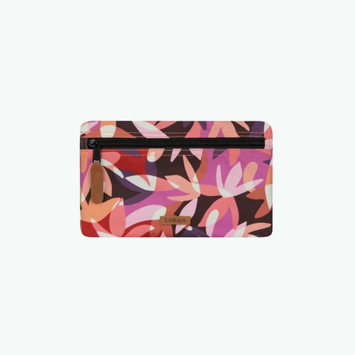 Pochette avant medium Montreuil - Cabaia -  - Cabaia