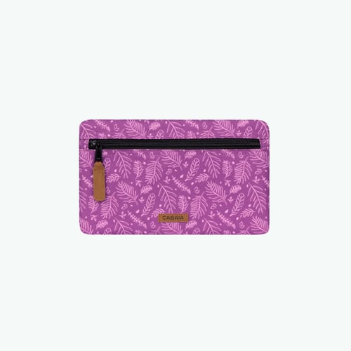 Pochette avant medium Rhina Caves - Cabaia -  - Cabaia