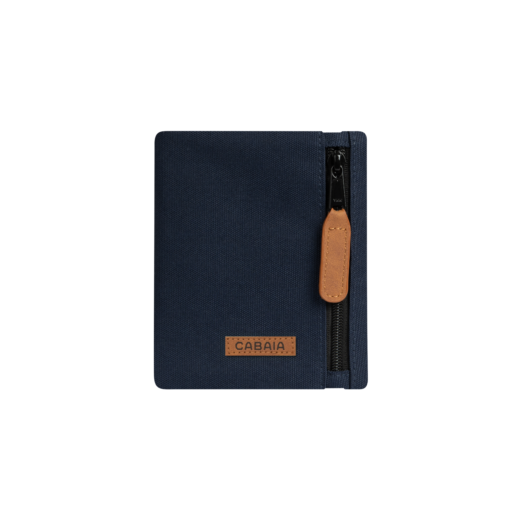 Pochette gourde Reykjavik - Cabaia - 