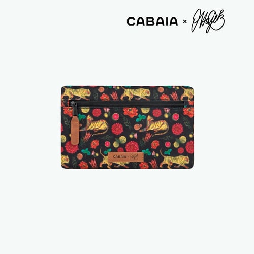 Pochette avant medium Olaf Hajek - Cabaia -  - Cabaia