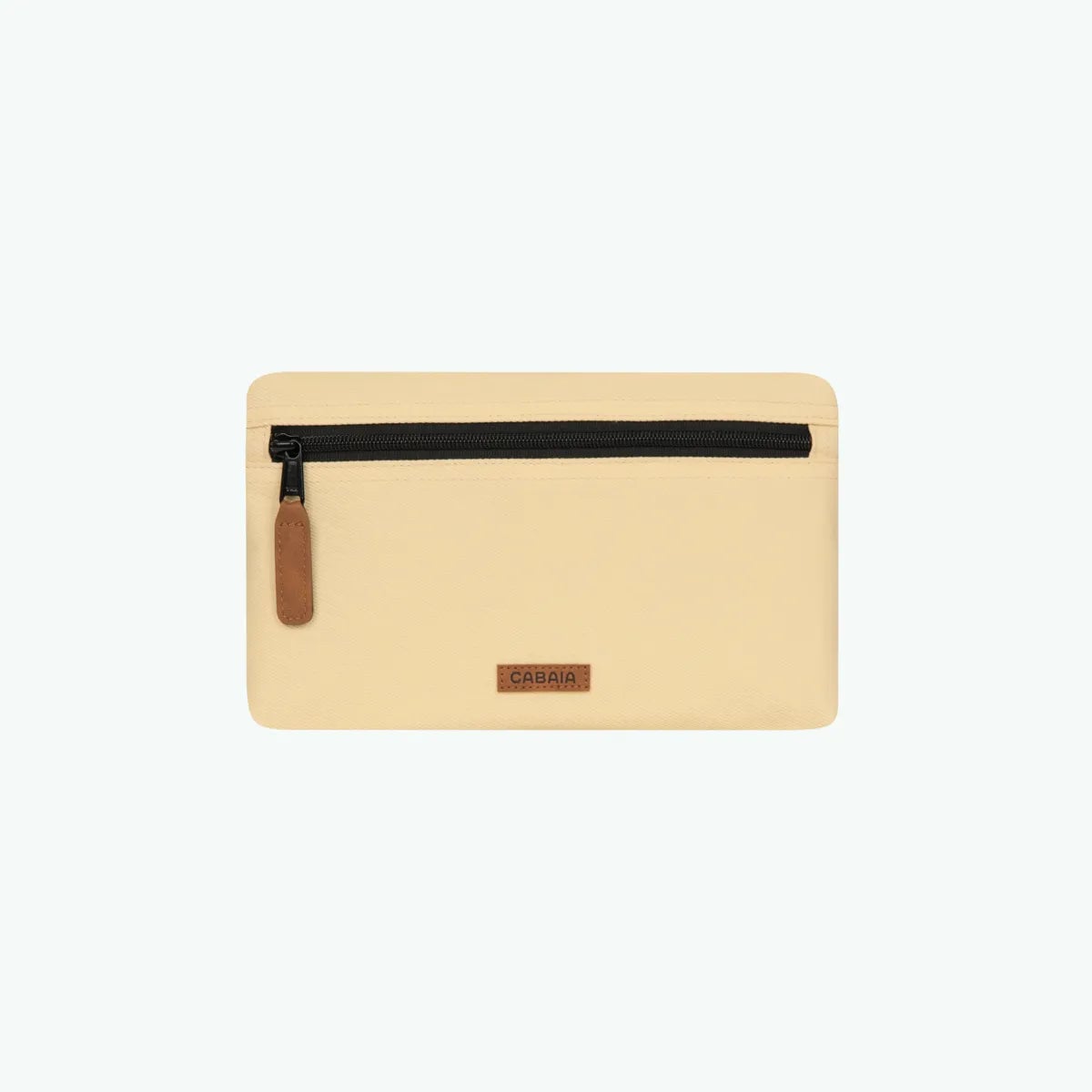 Pochette avant medium Ibiza - Cabaia - 