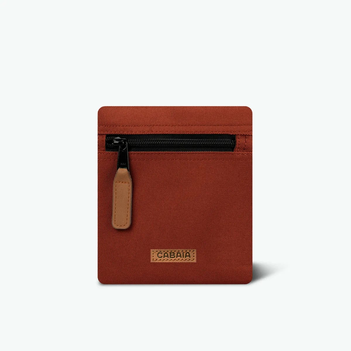 Pochette latérale Kaikoura - Cabaia - 