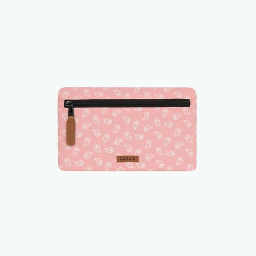 Pochette avant medium National Fort - Cabaia -  - Cabaia