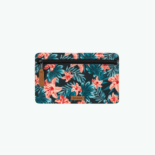 Pochette avant medium San Petronio - Cabaia -  - Cabaia