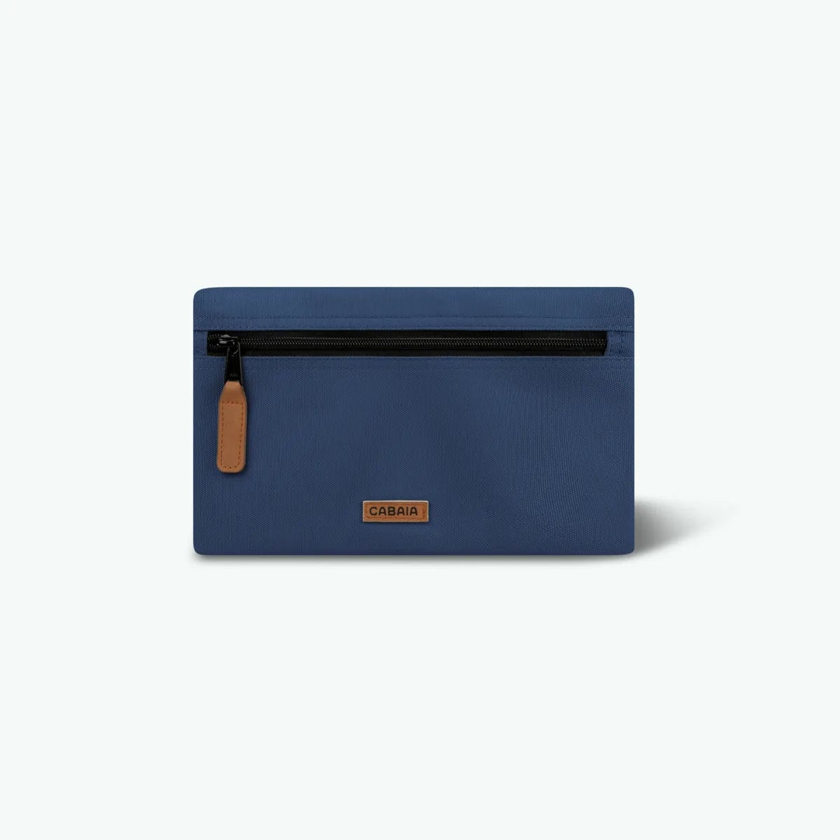 Pochette avant medium Shiraz - Cabaia - 