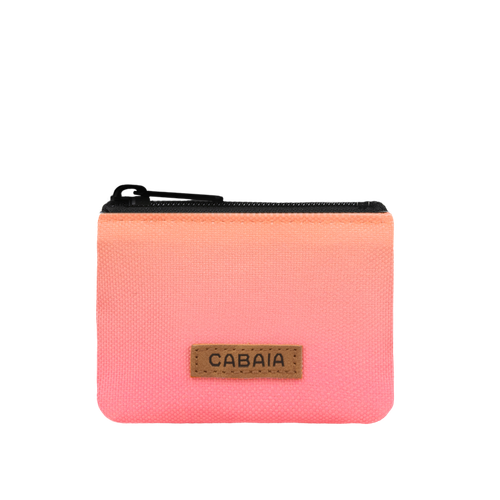 Pochette Nano Cabourg - Cabaia