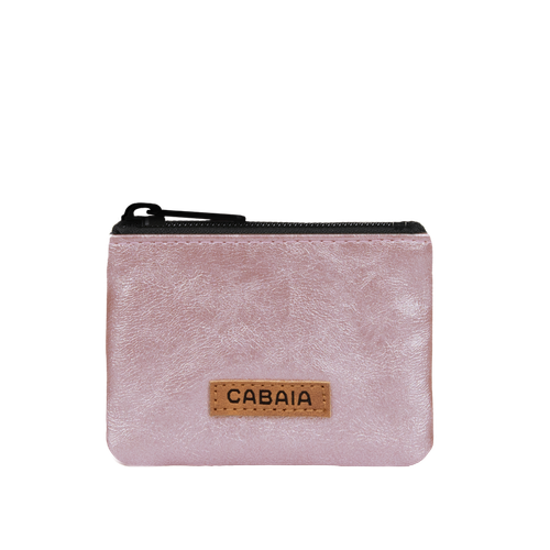 Pochette Nano Capri - Cabaia