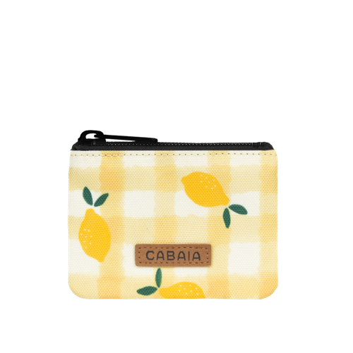 Pochette Nano Faro - Cabaia