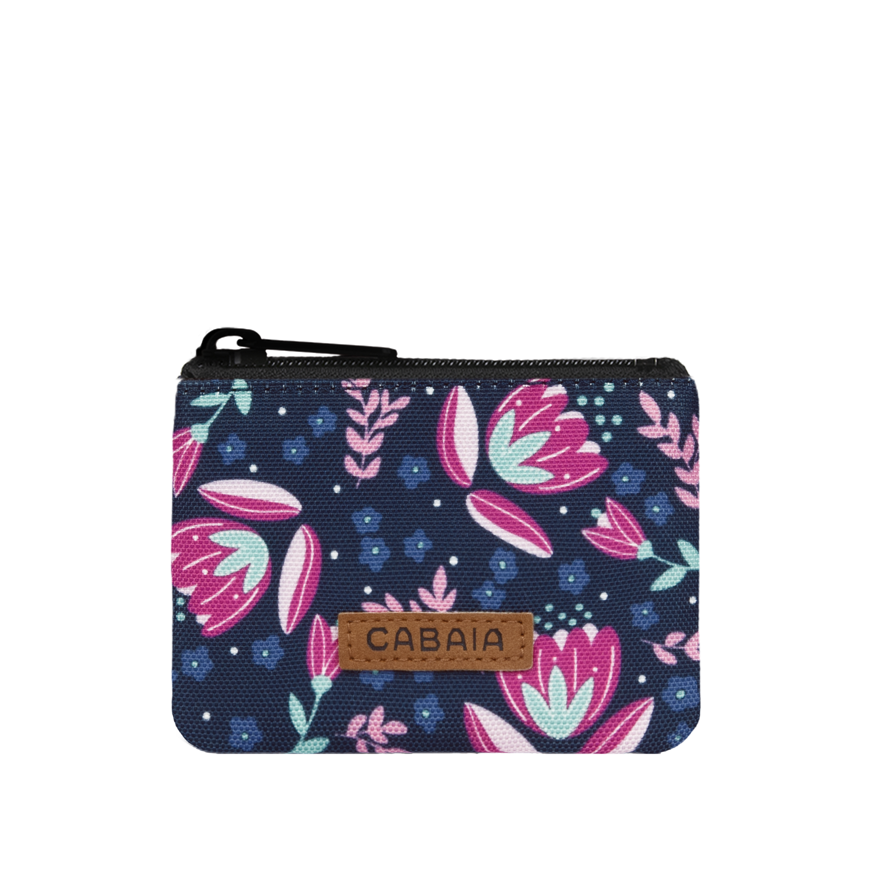 Pochette Nano Grotta Verde - Cabaia - 