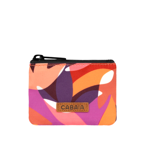 Pochette Nano Montreuil - Cabaia