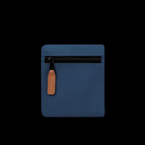 Pochette latérale Shiraz - Cabaia -  - Cabaia