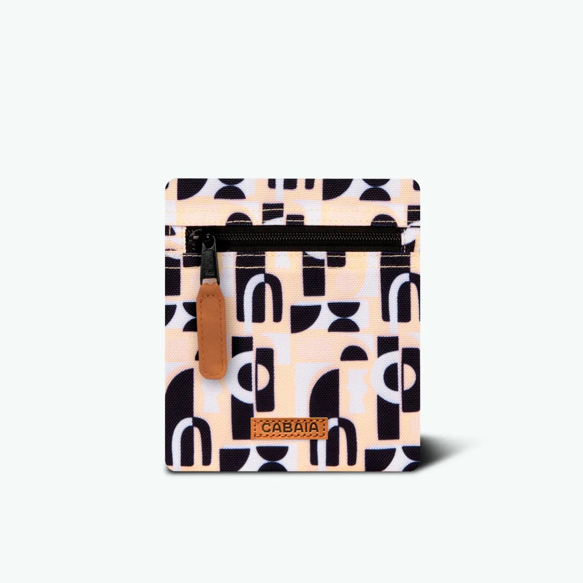 Pochette latérale Comtal Castle - Cabaia - 