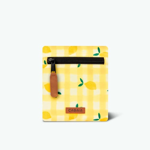 Pochette latérale Faro - Cabaia -  - Cabaia