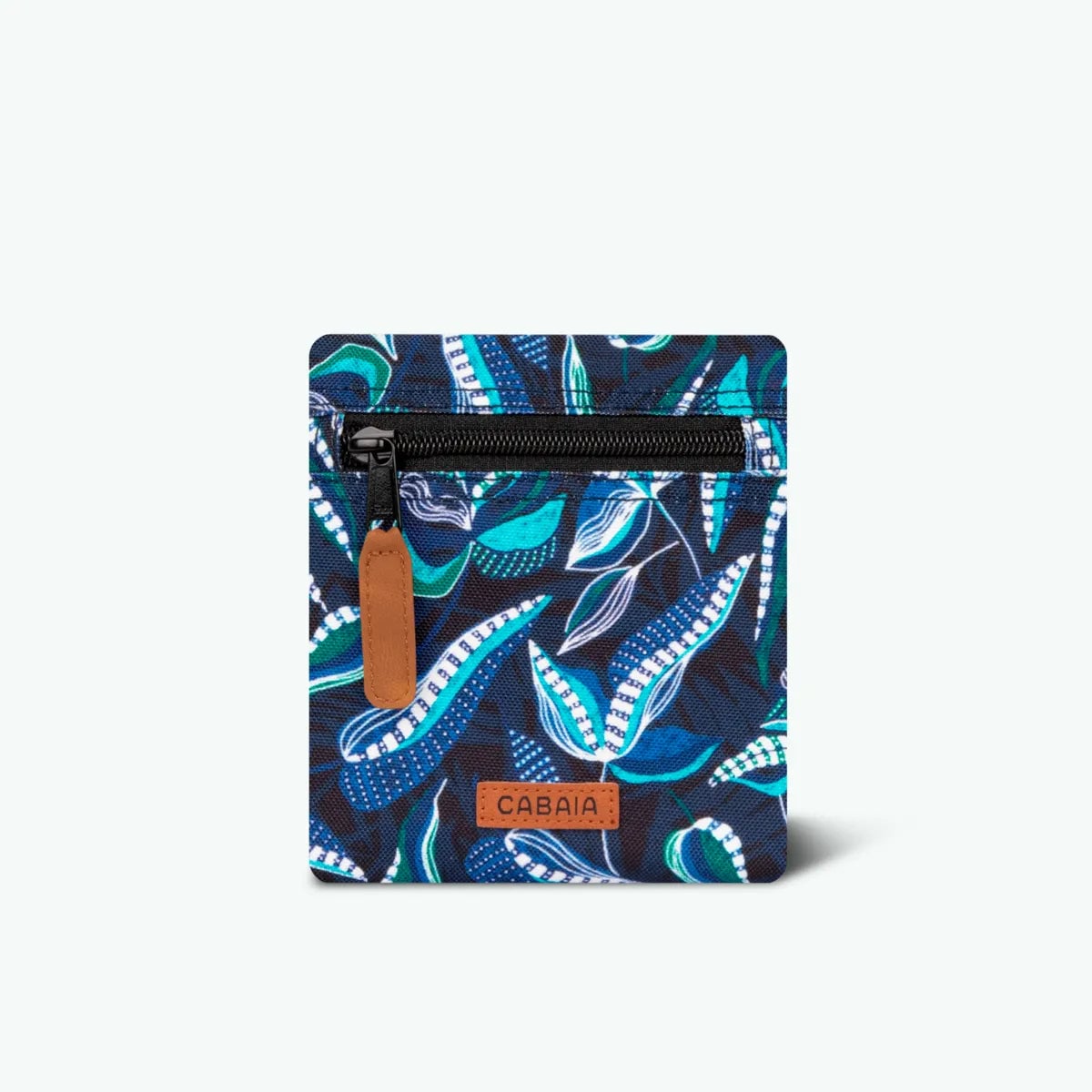 Pochette latérale Fontainebleau - Cabaia - 