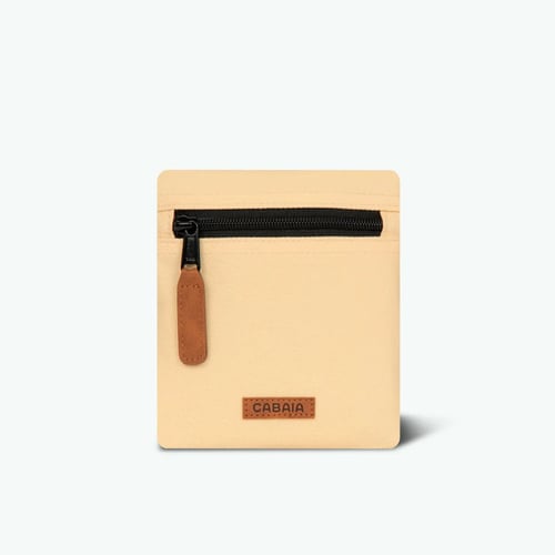 Pochette latérale Ibiza - Cabaia -  - Cabaia