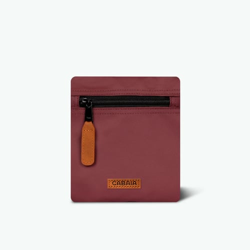 Pochette latérale Kassala - Cabaia -  - Cabaia