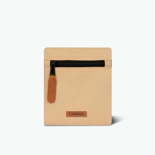 Pochette latérale Pilat Dune - Cabaia -  - Cabaia